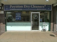 Poynton Dry Cleaners 1057083 Image 0